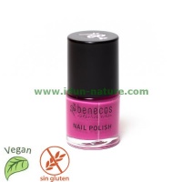Esmalte de u�as My Secret BENECOS Happy Nails